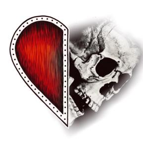 69969762_2329868357125357_1895019921243373568_n